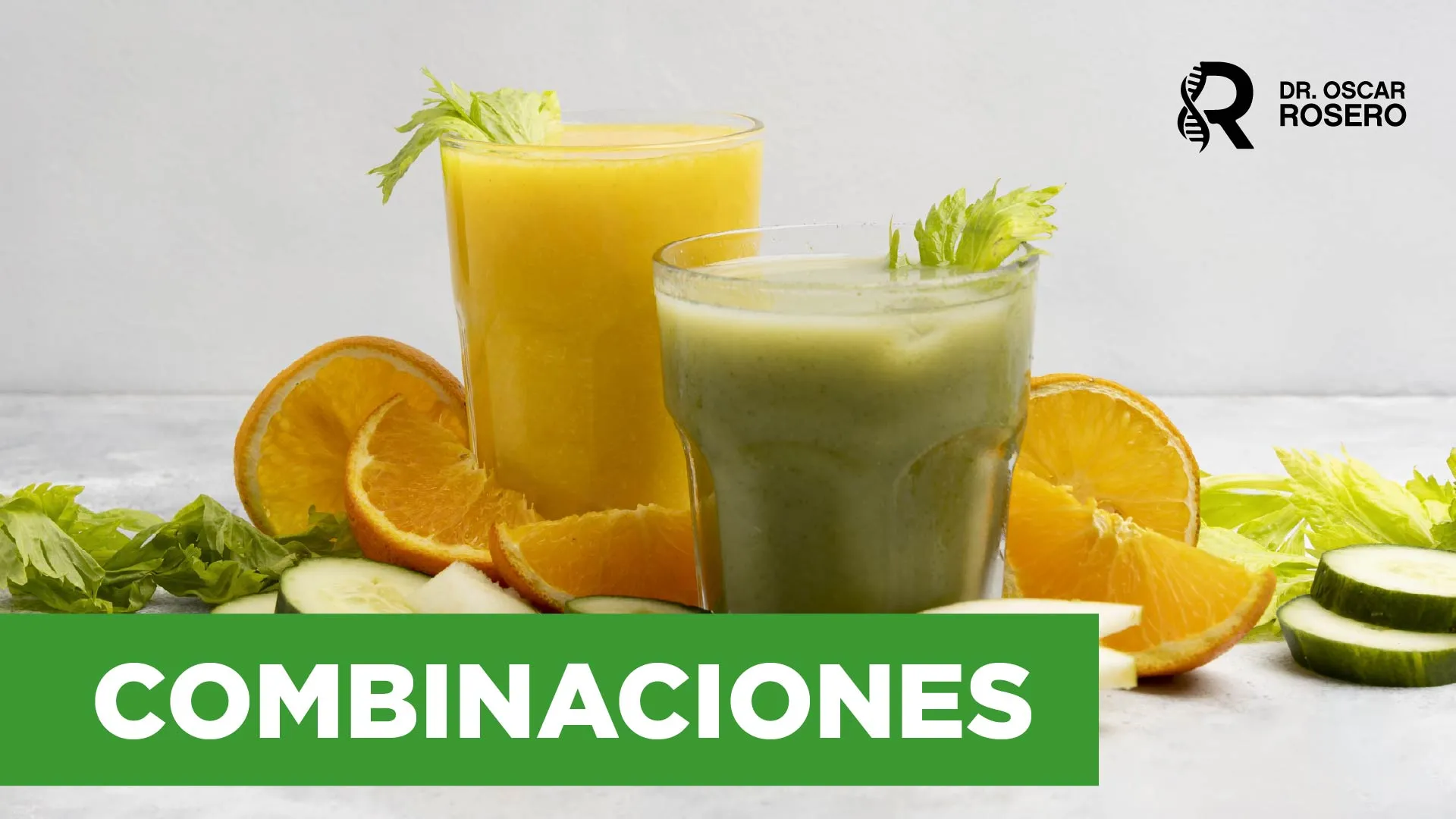 Combinaciones perfectas de loncheras